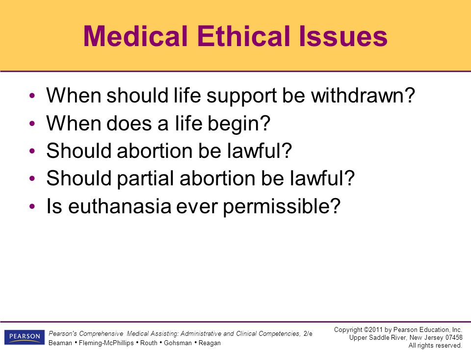 What are the moral dilemmas involving abortion?What are the moral dilemmas involving abortion?